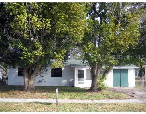 5935 Sunderland Dr., Orlando, FL 32812