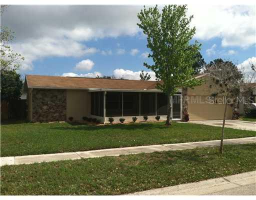 527 Riverwoods Cir., Orlando, FL 32825