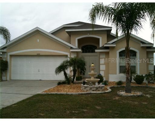 5646 Long Lake Hills Blvd., Orlando, FL 32810