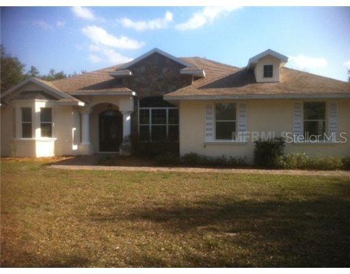 2625 Walk In Water Rd., Lake Wales, FL 33898