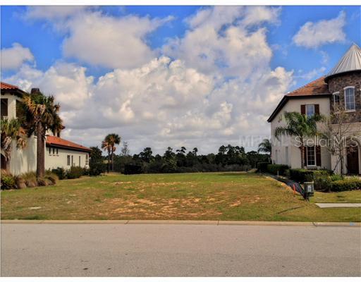 [Address Hidden by Seller], Kissimmee, FL 34747