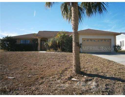 7702 Indian Ridge Tr., Kissimmee, FL 34747