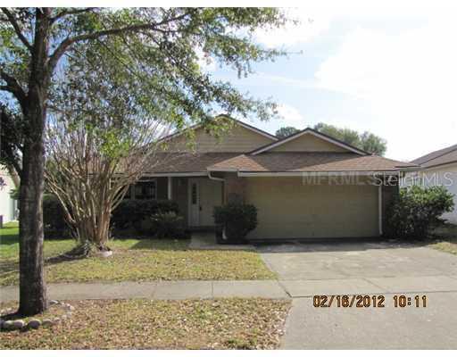 1606 Lawndale Cir., Winter Park, FL 32792