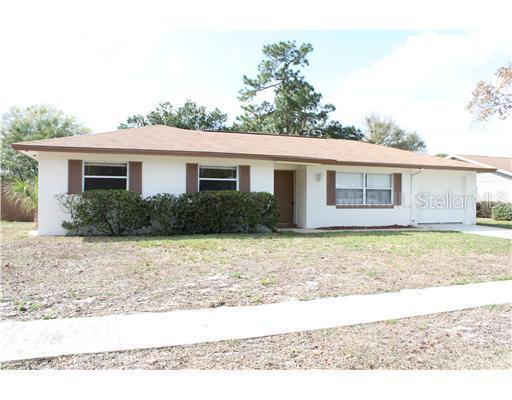 1110 Martex Dr., Apopka, FL 32703