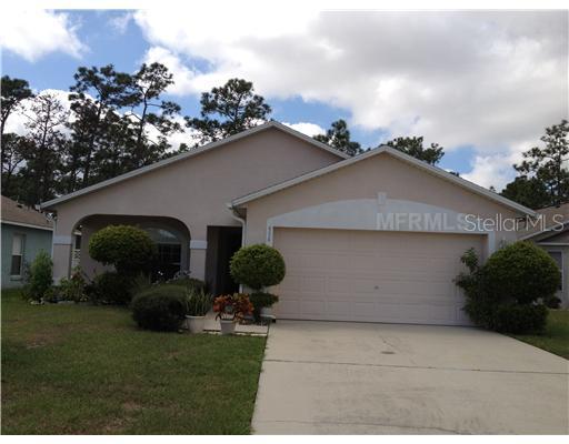 [Address Hidden by Seller], Orlando, FL 32822