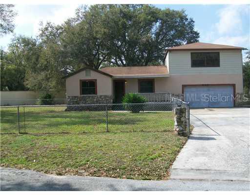 550 Kenmore Cir., Orlando, FL 32839