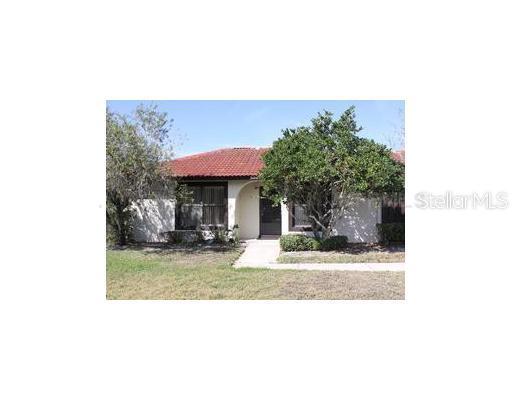 566 Hunter Cir., Kissimmee, FL 34758