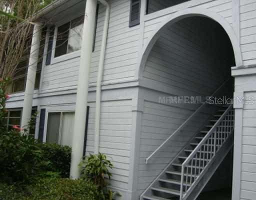 2328 Oak Park Way #203, Orlando, FL 32822