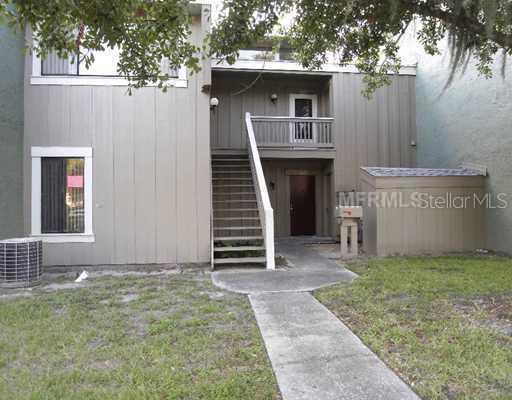 5077 Eaglesmere Dr., Orlando, FL 32819