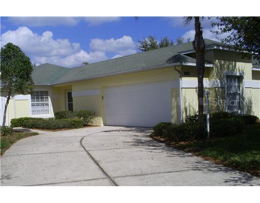 2126 Braxton St., Clermont, FL 34711