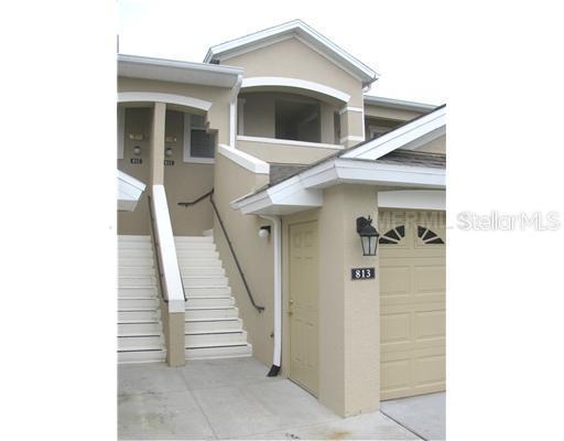 [Address Hidden by Seller], Orlando, FL 32837