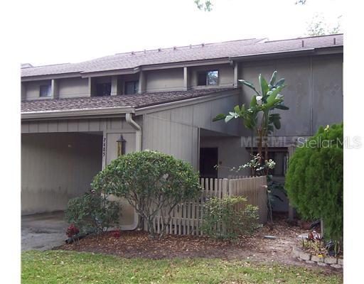 7485 Canford Ct. #4, Winter Park, FL 32792