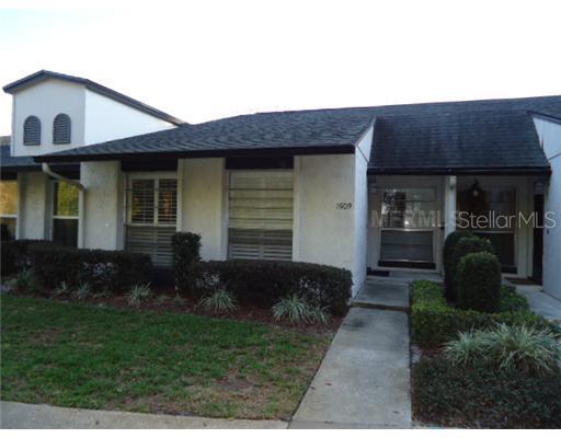 1509 Grove St. #556, Maitland, FL 32751