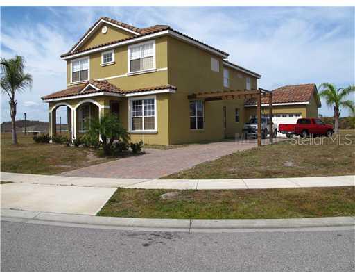 3260 Toscana Dr., St. Cloud, FL 34772