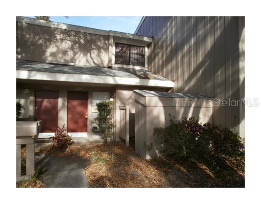 6005 Windhover Dr., Orlando, FL 32819