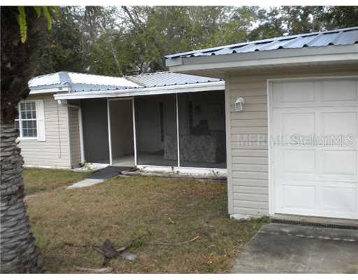 1680 N Page Dr., Deltona, FL 32725