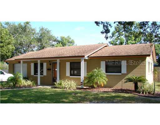 [Address Hidden by Seller], Orlando, FL 32837