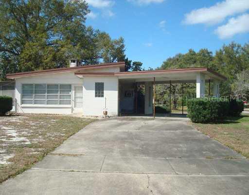 3920 Virginia Dr., Orlando, FL 32803
