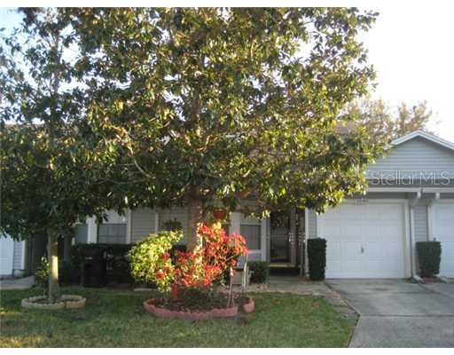 5540 Bellewood St., Orlando, FL 32812