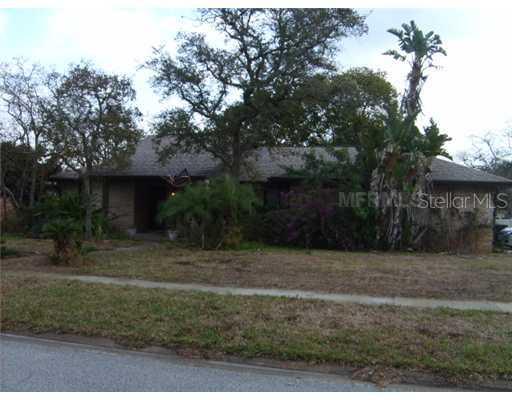 [Address Hidden by Seller], Port Orange, FL 32128