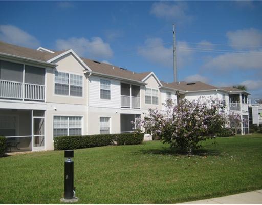 3960 Southpointe Dr. #533, Orlando, FL 32822