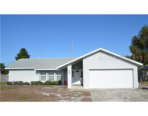 1352 Coronet Dr., Deltona, FL 32725