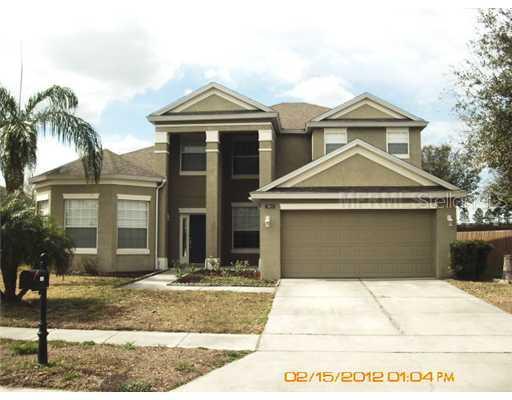 1813 Sugar Cove Ct., Ocoee, FL 34761