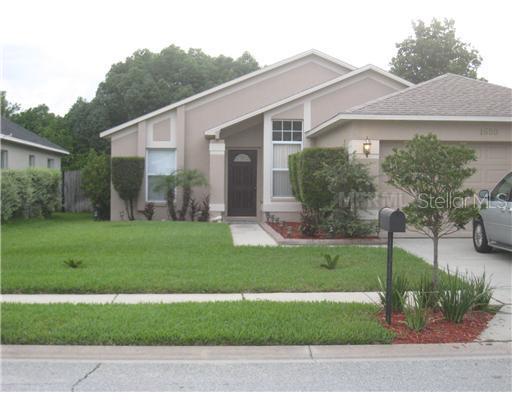 1650 Canton Ln., Oviedo, FL 32765