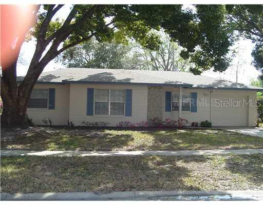 5204 N Woodcrest Dr., Winter Park, FL 32792