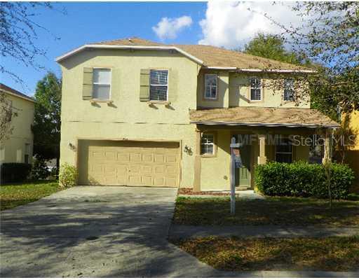 450 Lisa Karen Cir., Apopka, FL 32712