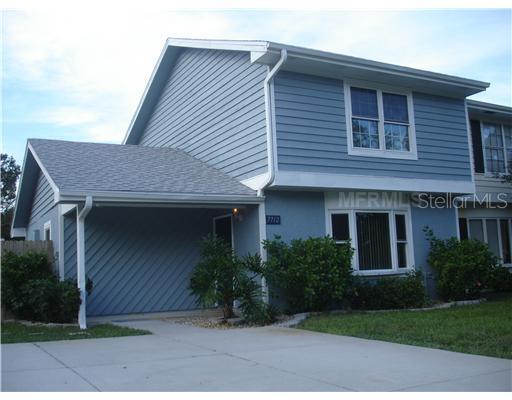 7712 Fernbrook Way, Winter Park, FL 32792