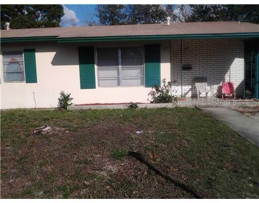 1417 Stillwater Ave., Deltona, FL 32725