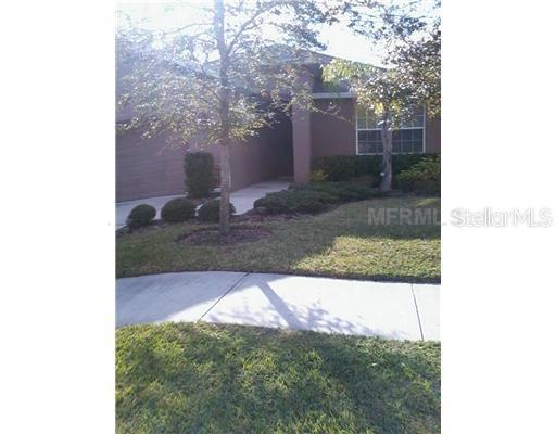 2751 Balforn Tower Way, Winter Garden, FL 34787