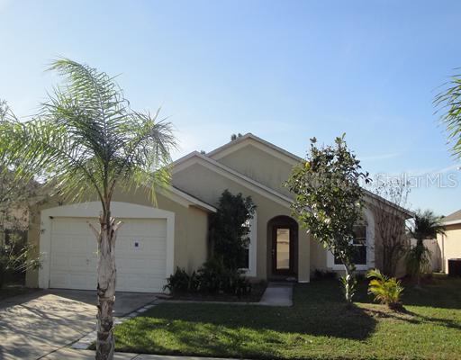 290 White Marsh Cir., Orlando, FL 32824