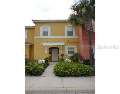 8569 Bay Lilly Loop, Kissimmee, FL 34747