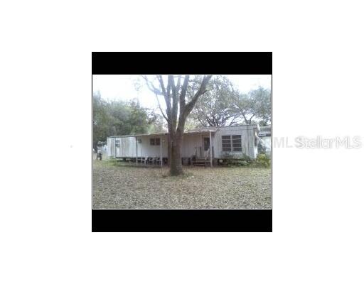 9723 5th Ave., Orlando, FL 32824