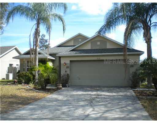 927 Little Creek Rd., Orlando, FL 32825