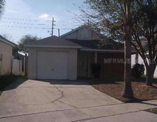 5022 Aventura Blvd., Orlando, FL 32839