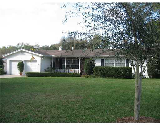 1705 Antigua Dr., Orlando, FL 32806