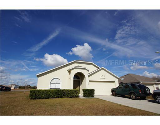 984 Alsace Dr., Kissimmee, FL 34759
