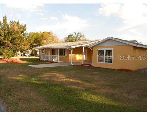 301 15th St., St. Cloud, FL 34769