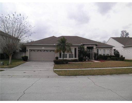 2120 Sunset Terrace Dr., Orlando, FL 32825