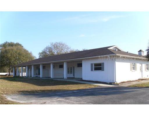 [Address Hidden by Seller], Dover, FL 33527