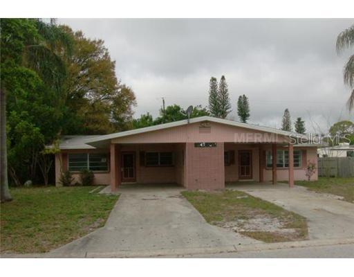 [Address Hidden by Seller], Bradenton, FL 34208