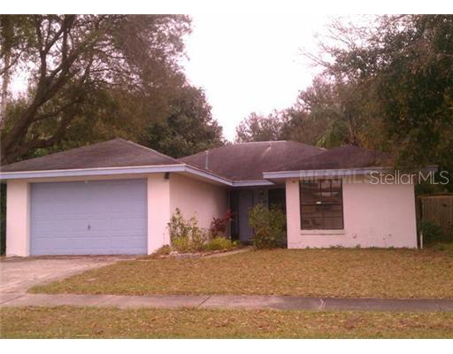 [Address Hidden by Seller], Winter Haven, FL 33881