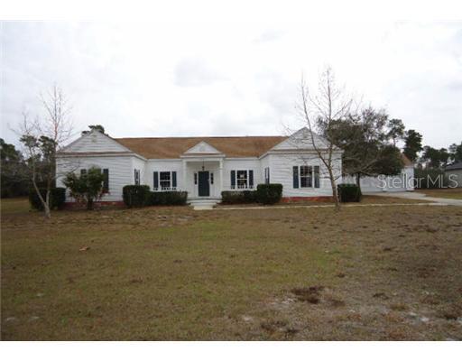 [Address Hidden by Seller], Chuluota, FL 32766