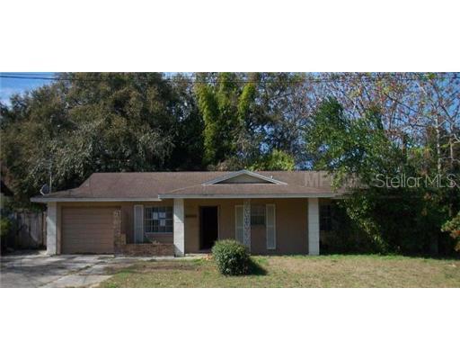[Address Hidden by Seller], Tampa, FL 33617