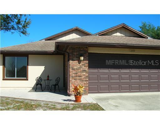 1299 Las Cruces Dr., Winter Springs, FL 32708