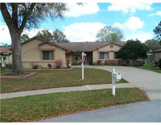 [Address Hidden by Seller], Longwood, FL 32779