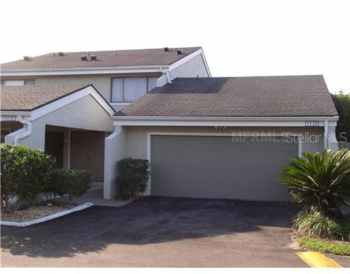 5439 Vineland Rd. #3-J, Orlando, FL 32811